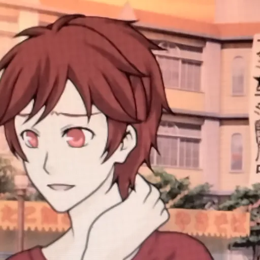 creator Jerry sin's avatar