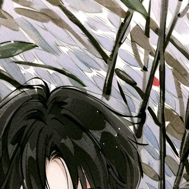 chat with ai character: xavier