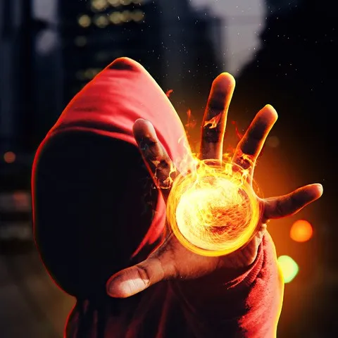 talkie's author avatar