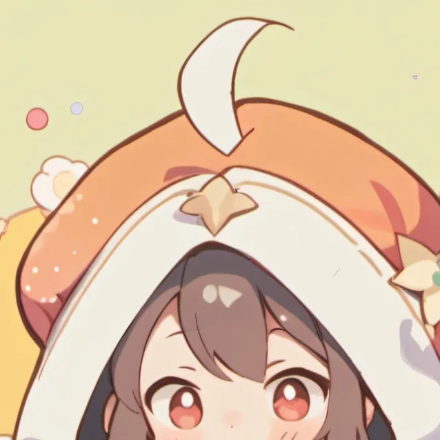 chat with ai character: hayina