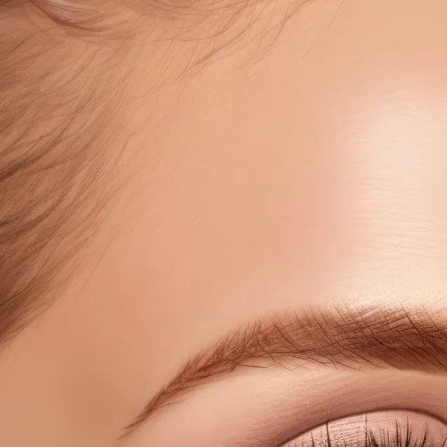 chat with ai character: Michael