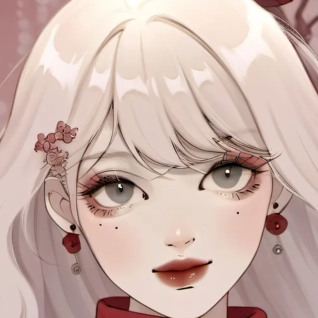 chat with ai character: Taylorsville 