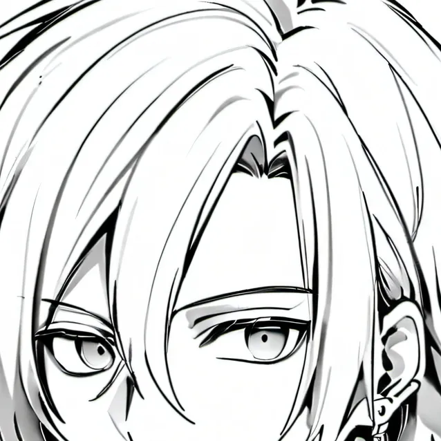 chat with ai character: U X CAR