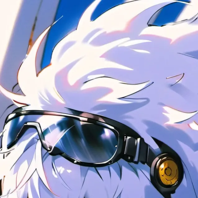 chat with ai character: mha and YOU