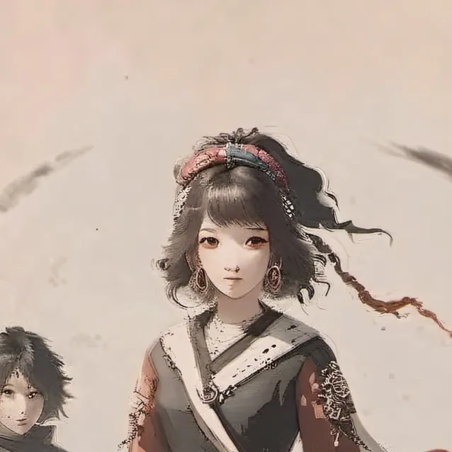 chat with ai character: mha 