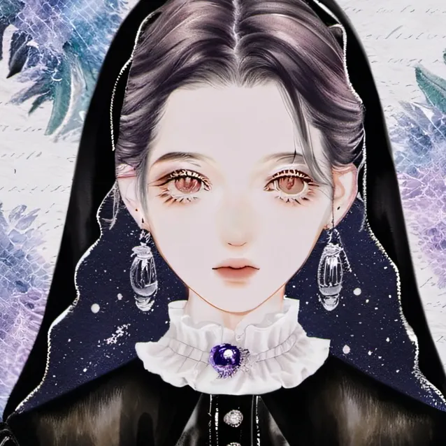 chat with ai character: hate calculator 