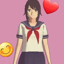 creator osana hater's avatar