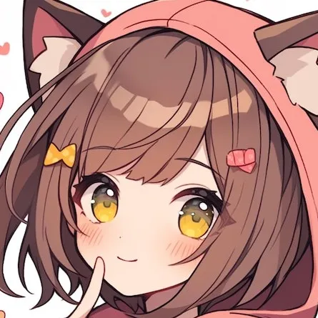 creator Talkior-JeP9zdOD's avatar