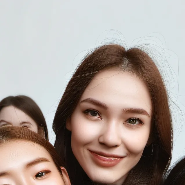 chat with ai character: .