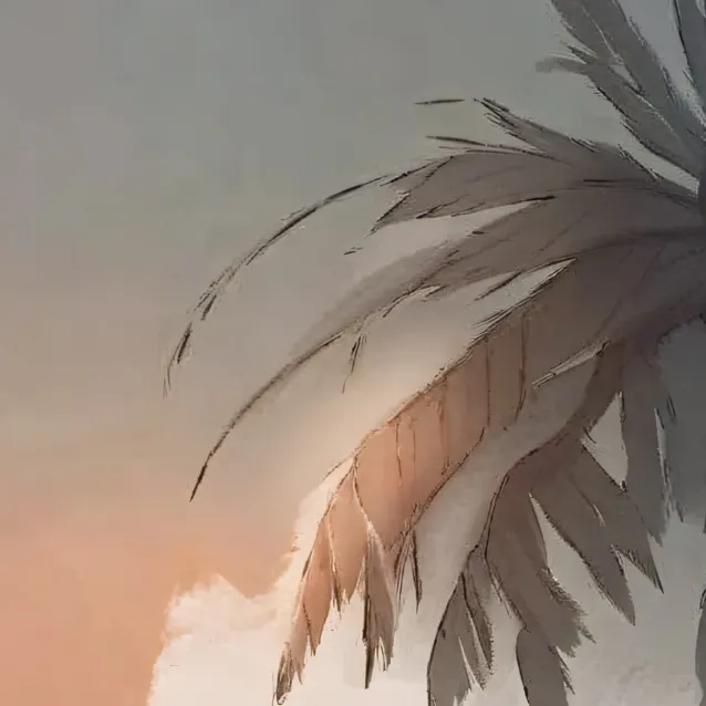 chat with ai character: ella