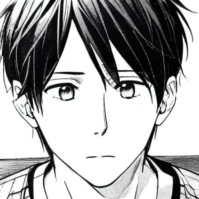 chat with ai character: ella