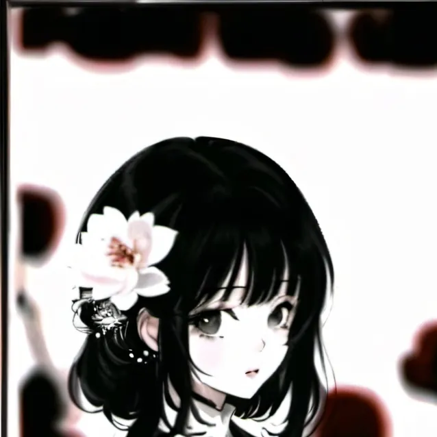 chat with ai character: Gwendolyn