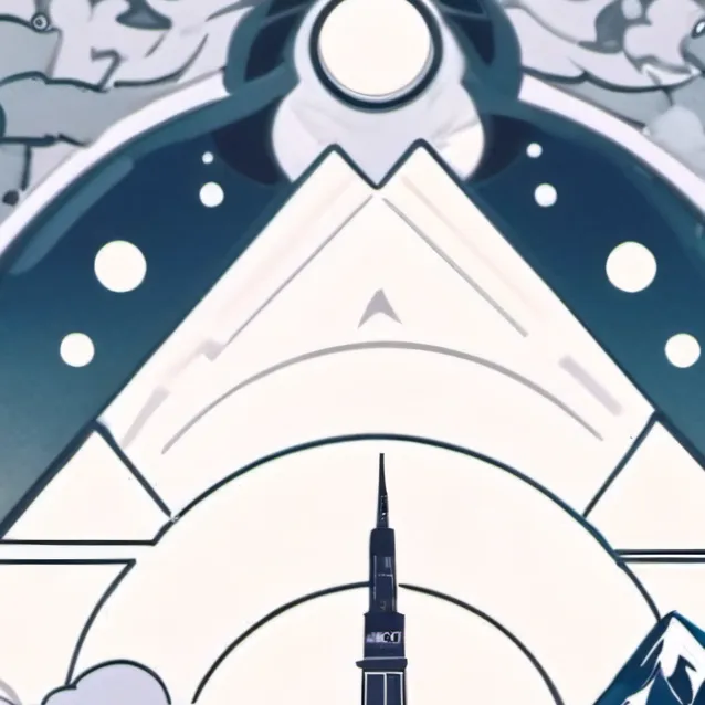 chat with ai character: group chat 2