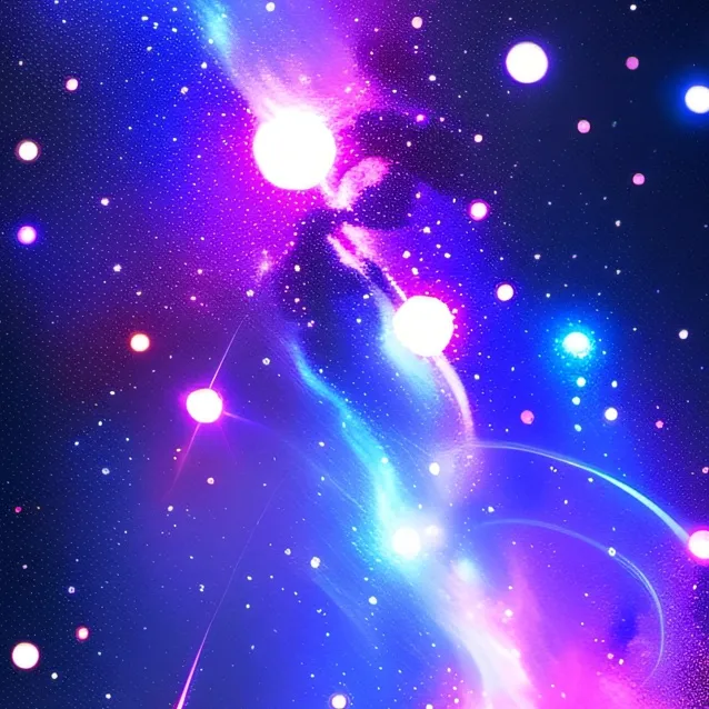 chat with ai character: jake and michael