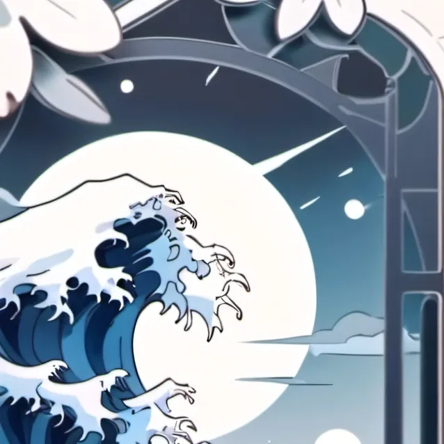 chat with ai character: mga sleepover