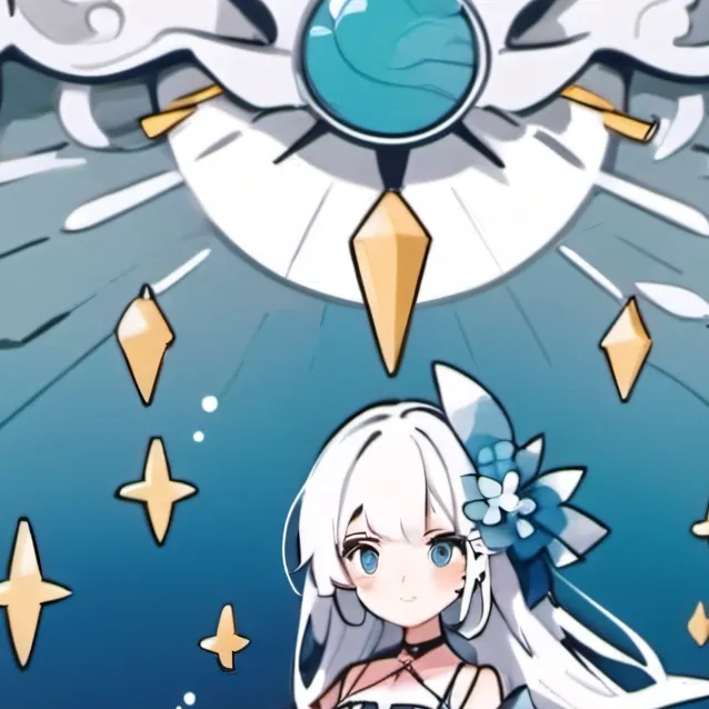 chat with ai character: mha