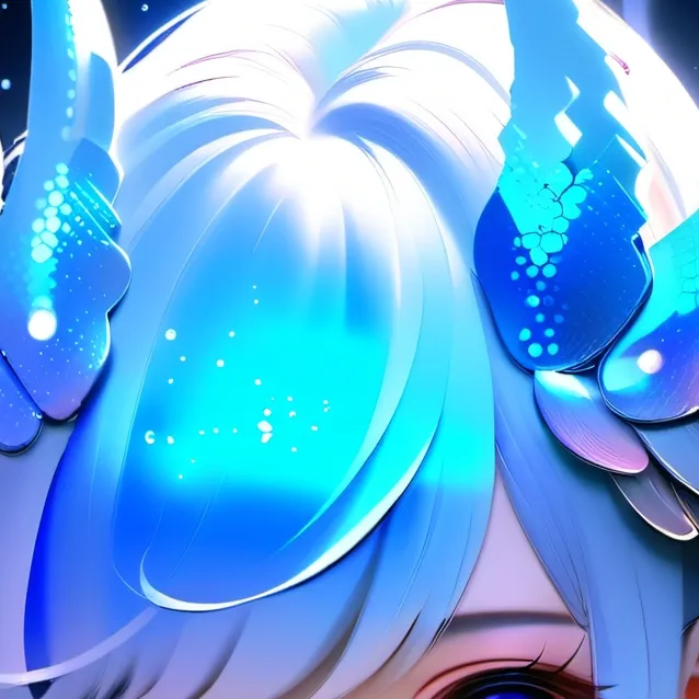 chat with ai character: mineccraft