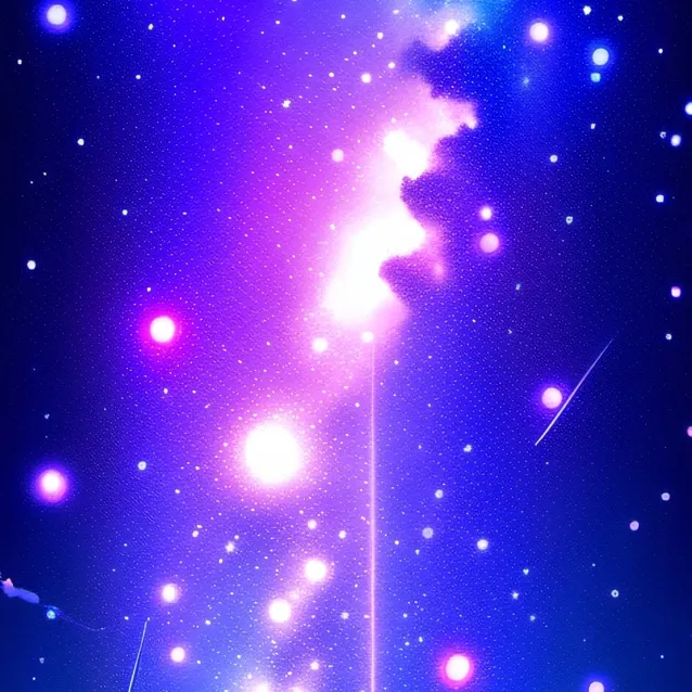 chat with ai character: boys school