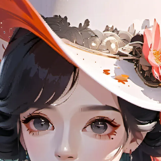 chat with ai character: bakugou