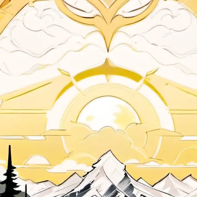 chat with ai character: Gay bakugou