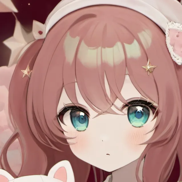 chat with ai character: mha boys like you