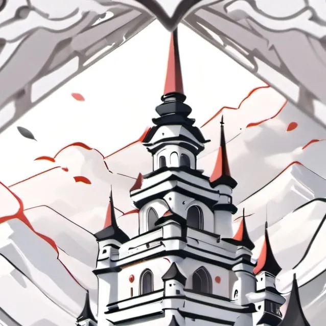 chat with ai character: hollows heads