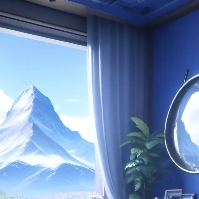 chat with ai character: darkfall