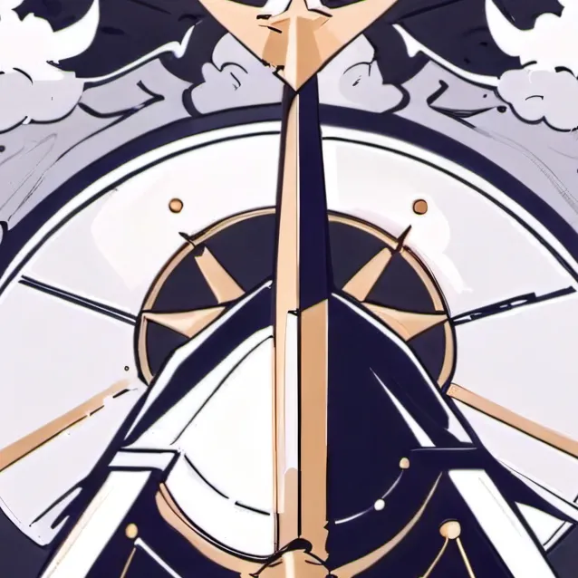 chat with ai character: pizza guy(jake)