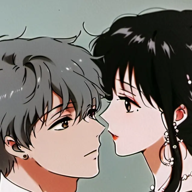 chat with ai character:  clark