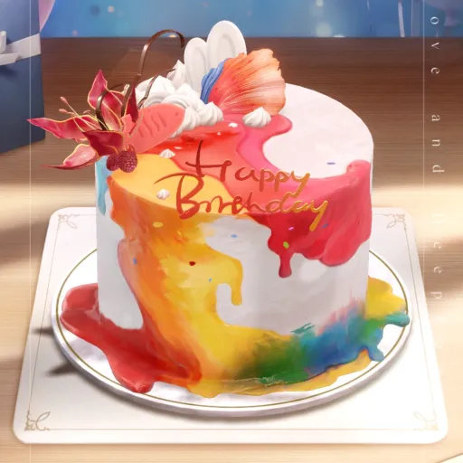 creator Bluepearl's avatar