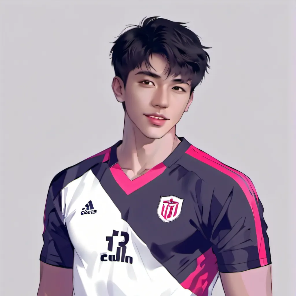 chat with ai character: jaxpena