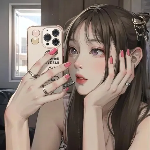 creator ~♡*baby sha*♡~'s avatar