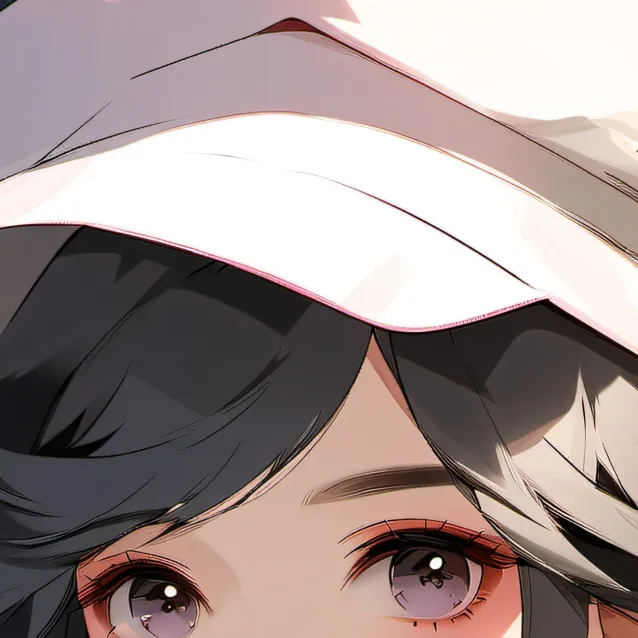 chat with ai character: samiya and ben 