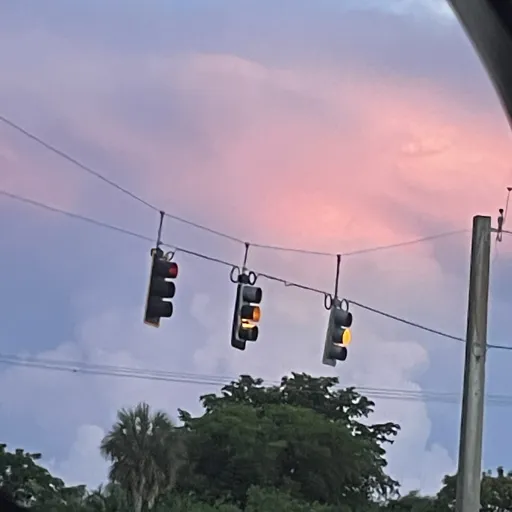 creator 🫧Bubbles's avatar