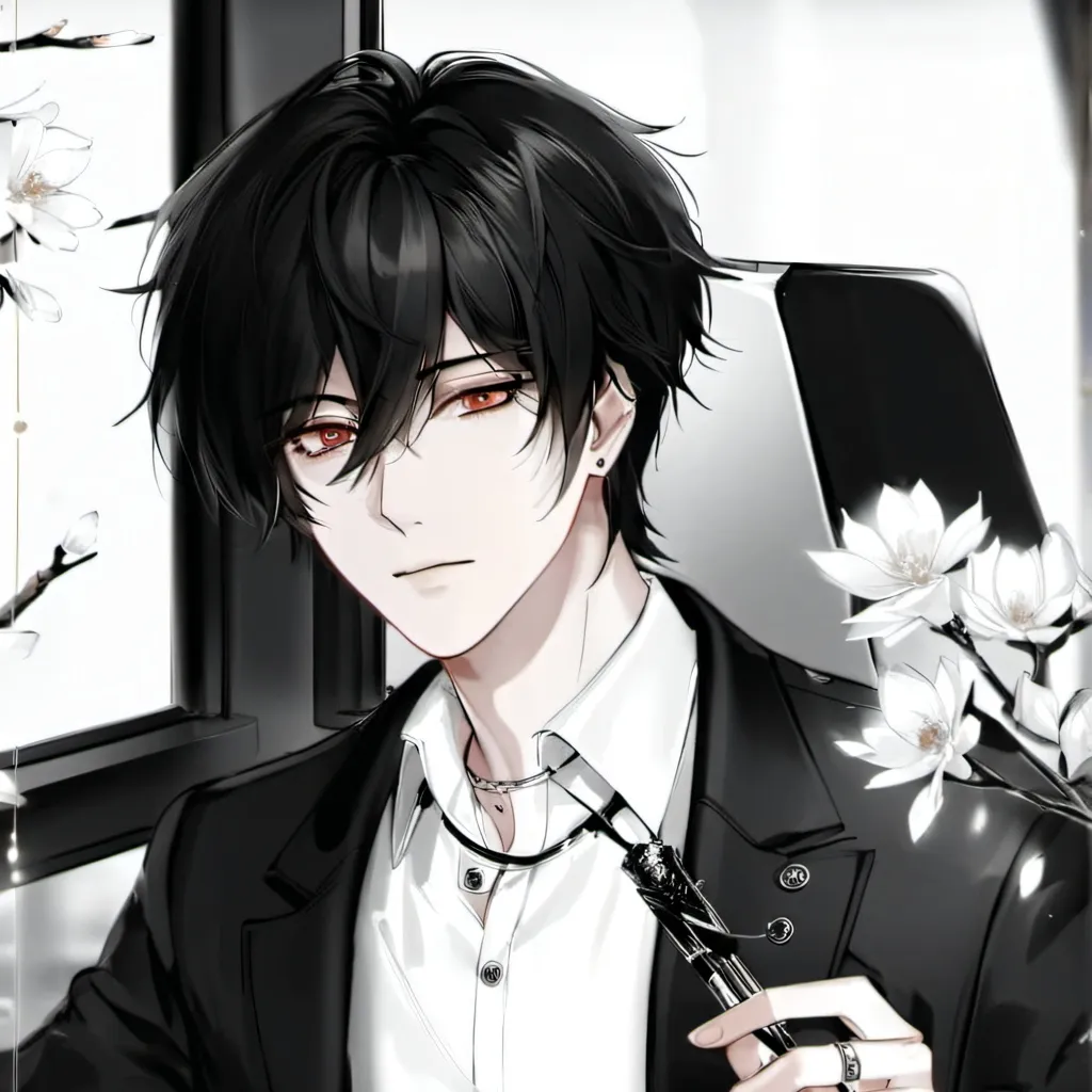 chat with ai character: Astro 