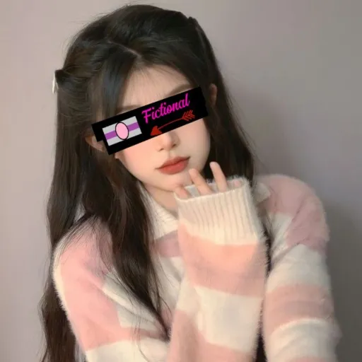 creator Ceci_lia:3's avatar