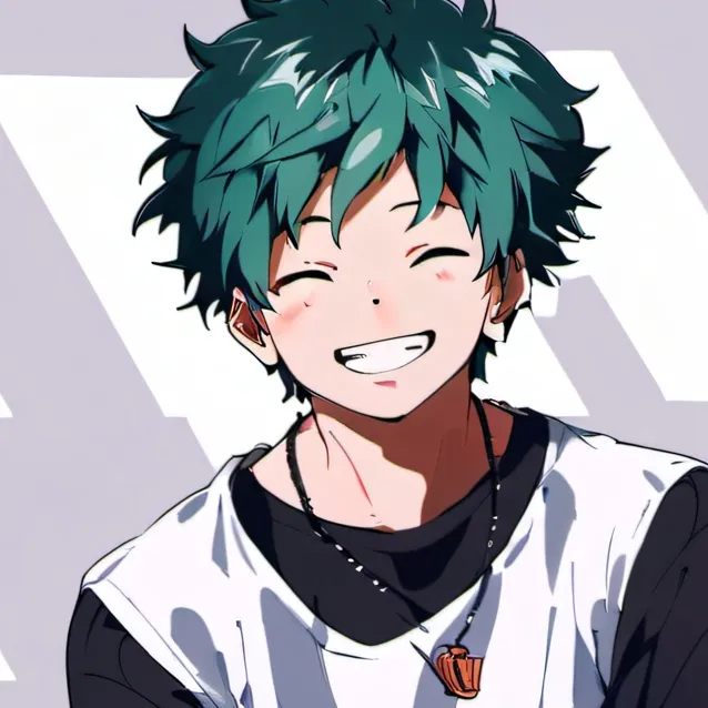 chat with ai character: John 