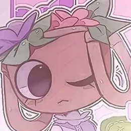 creator 🌿Bassie.Loves.You.'s avatar