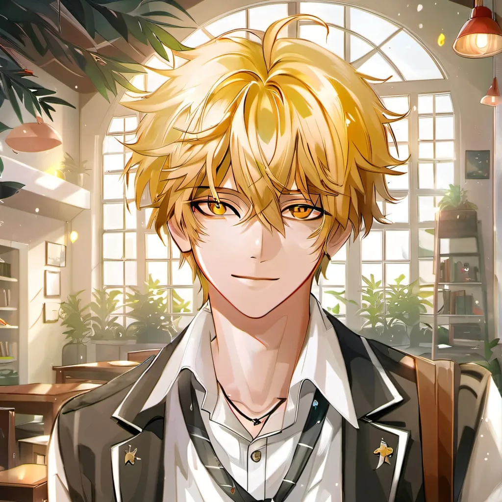 chat with ai character: jack