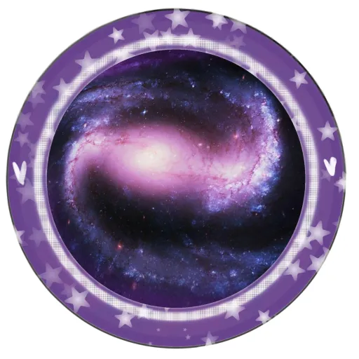 creator Arz3!c's avatar