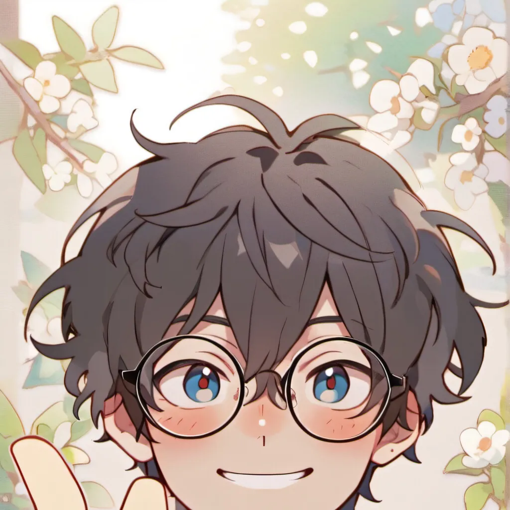 chat with ai character: Borrower Felix 