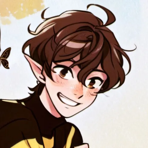 chat with ai character: Borrower Turbo