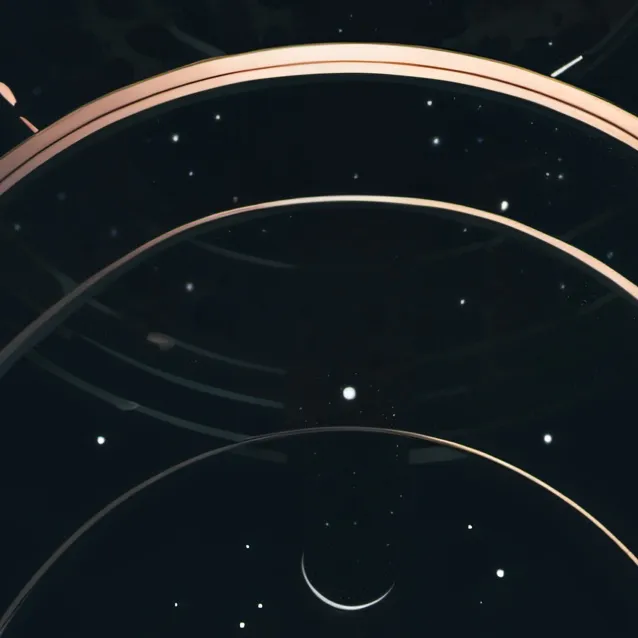 chat with ai character: Bob