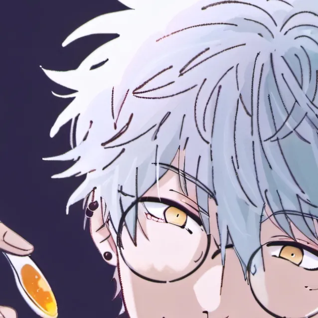 chat with ai character: Max