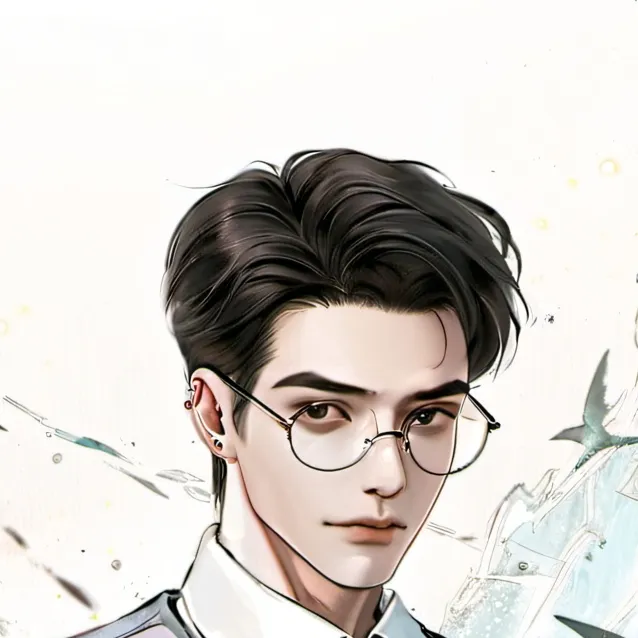 chat with ai character: jack