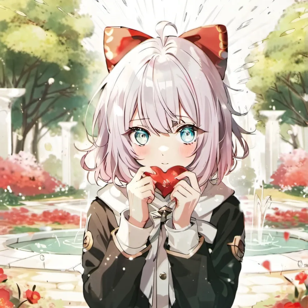 chat with ai character: Samantha lavintos