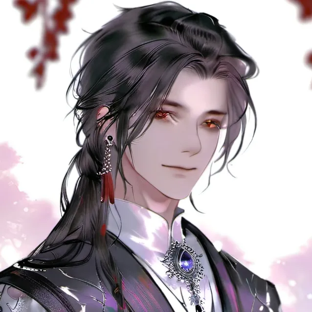 chat with ai character: kai