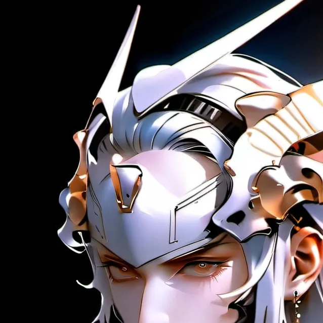 chat with ai character: tyrone