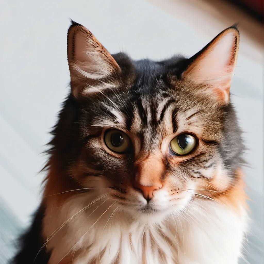 chat with ai character: aizawa