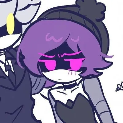 creator 𝓢𝓴𝔂☭'s avatar